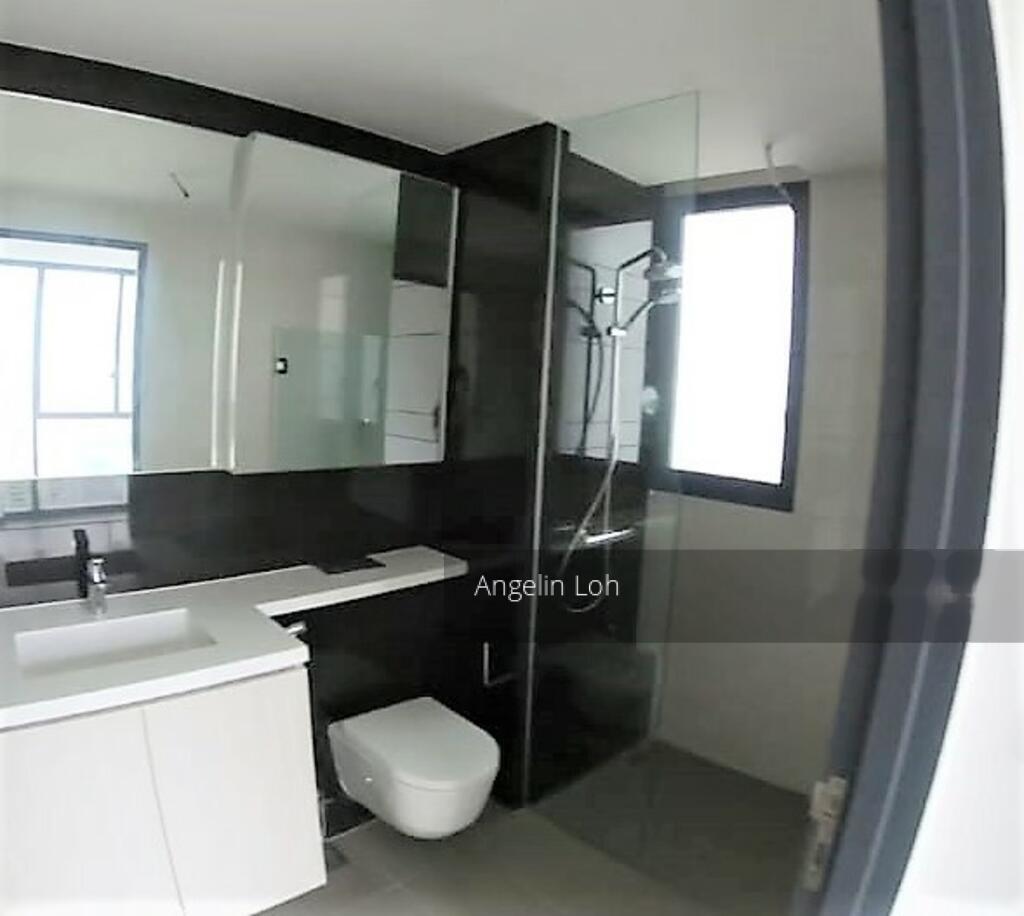 Gem Residences (D12), Condominium #285326861